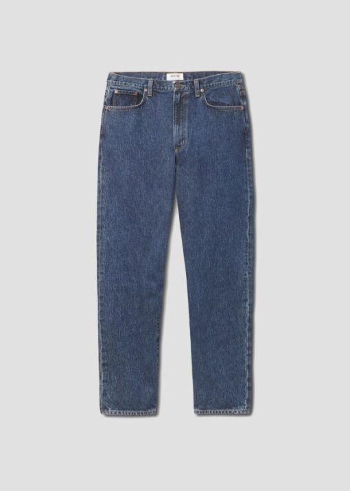 Theroamingcompany.shopd2d87db468 1