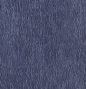 Theroamingcompany.shopd2d87db468 2