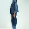 Theroamingcompany.shopd4be127616 1