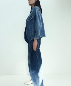 Theroamingcompany.shopd4be127616 1