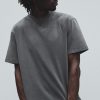Theroamingcompany.shopdbcf27500d 1