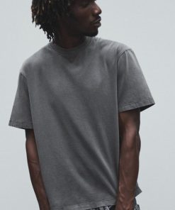 Theroamingcompany.shopdbcf27500d 1