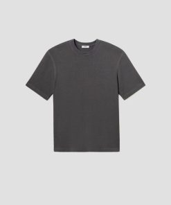 Theroamingcompany.shopdbcf27500d 2