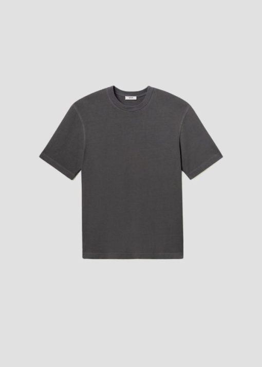 Theroamingcompany.shopdbcf27500d 2