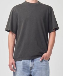 Theroamingcompany.shopdbcf27500d 3
