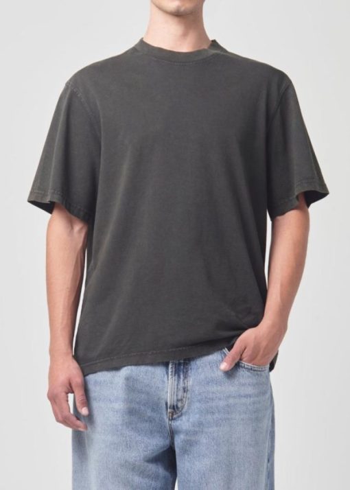 Theroamingcompany.shopdbcf27500d 3