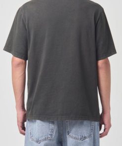Theroamingcompany.shopdbcf27500d 4