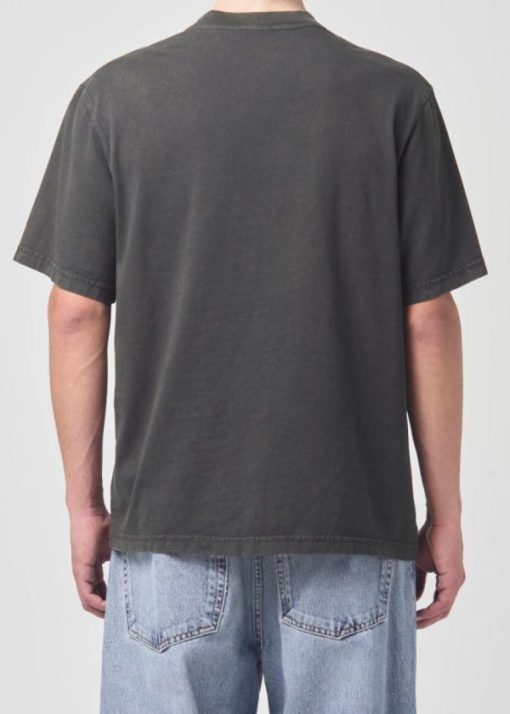 Theroamingcompany.shopdbcf27500d 4