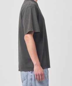 Theroamingcompany.shopdbcf27500d 5