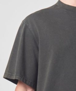 Theroamingcompany.shopdbcf27500d 6