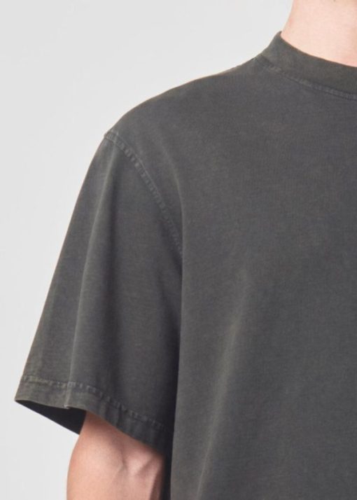 Theroamingcompany.shopdbcf27500d 6