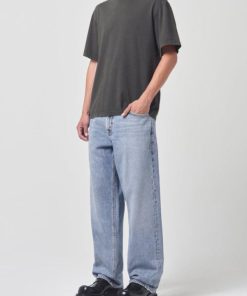 Theroamingcompany.shopdbcf27500d 7