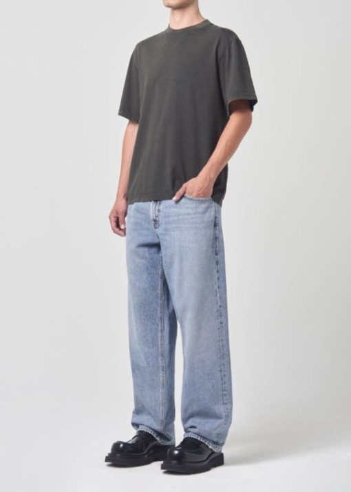 Theroamingcompany.shopdbcf27500d 7