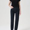 Theroamingcompany.shopdd70598e42 1