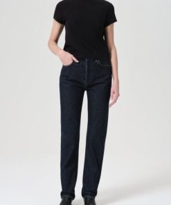 Theroamingcompany.shopdd70598e42 1
