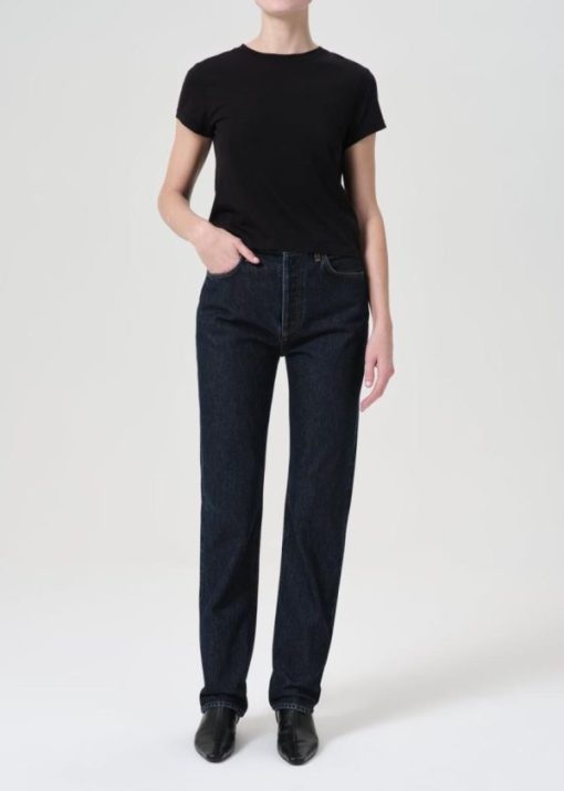 Theroamingcompany.shopdd70598e42 1