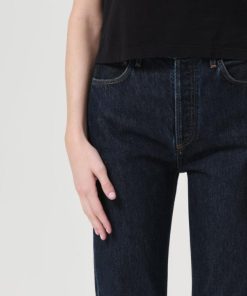 Theroamingcompany.shopdd70598e42 5