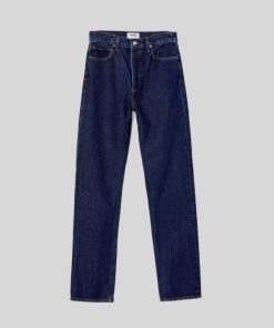 Theroamingcompany.shopdd70598e42 6