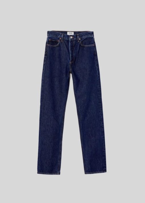 Theroamingcompany.shopdd70598e42 6