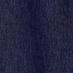 Theroamingcompany.shopdd70598e42 7