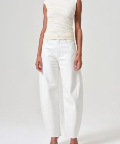 Theroamingcompany.shope0df02057e 1