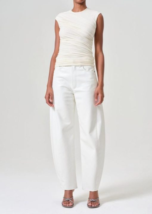 Theroamingcompany.shope0df02057e 1