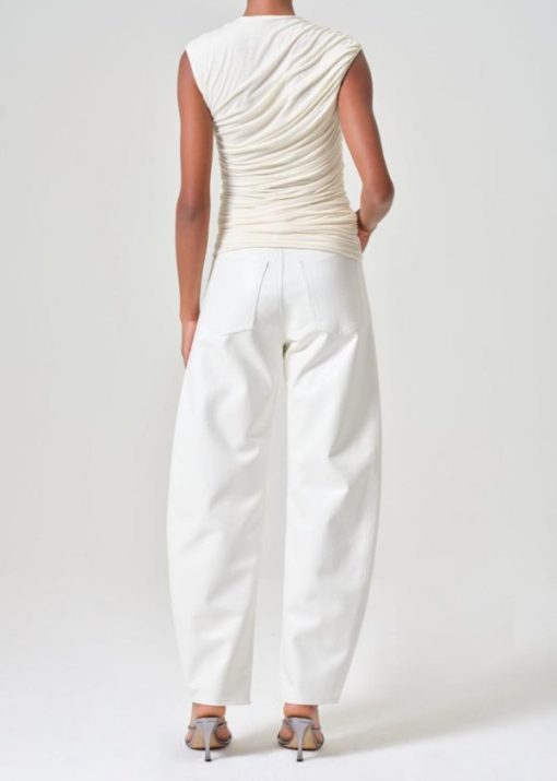 Theroamingcompany.shope0df02057e 2