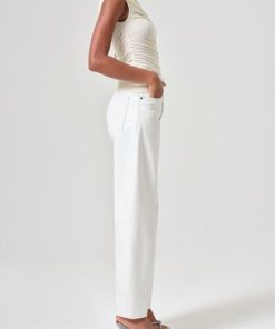 Theroamingcompany.shope0df02057e 3