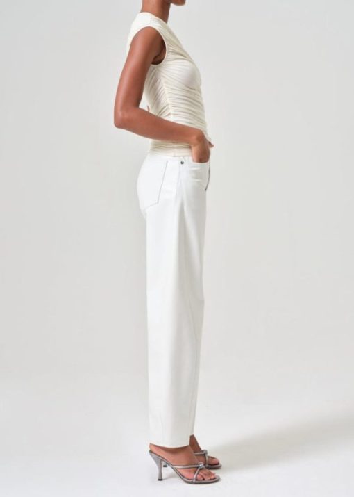 Theroamingcompany.shope0df02057e 3