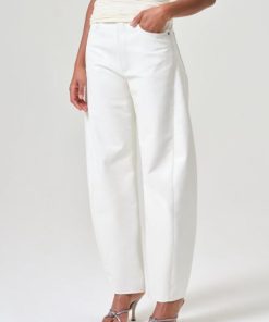 Theroamingcompany.shope0df02057e 4