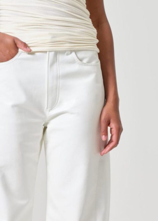 Theroamingcompany.shope0df02057e 5