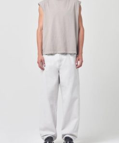 Theroamingcompany.shope150dafa55 3