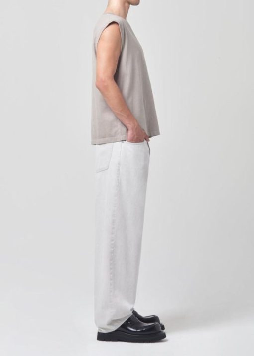 Theroamingcompany.shope150dafa55 4