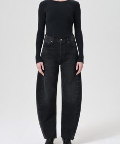 Theroamingcompany.shope2306ab5ec 1