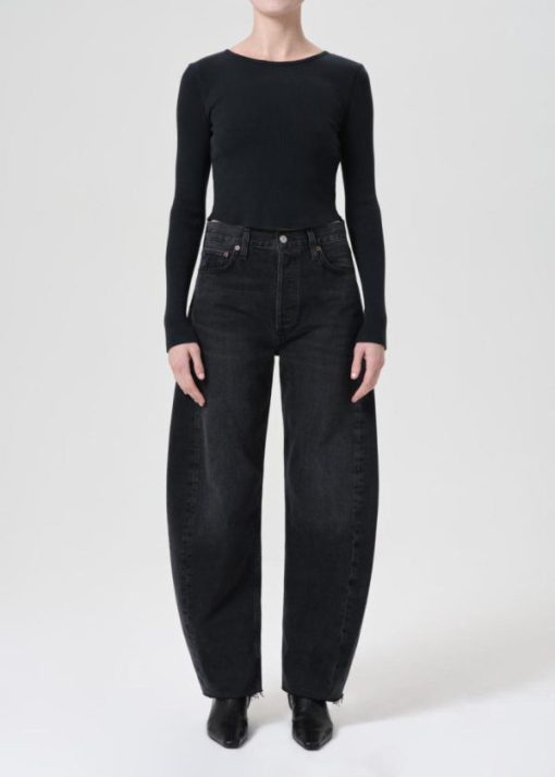 Theroamingcompany.shope2306ab5ec 1