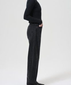 Theroamingcompany.shope2306ab5ec 3