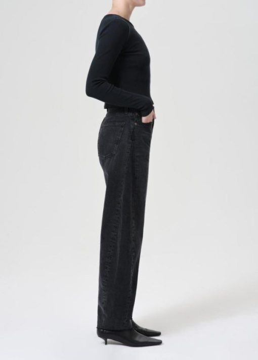 Theroamingcompany.shope2306ab5ec 3
