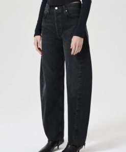 Theroamingcompany.shope2306ab5ec 4