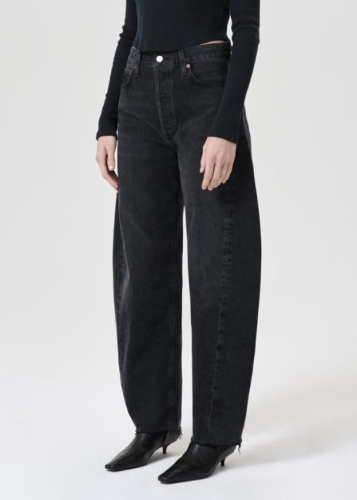 Theroamingcompany.shope2306ab5ec 4