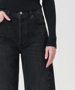 Theroamingcompany.shope2306ab5ec 5