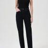 Theroamingcompany.shope596ebf8b7 1