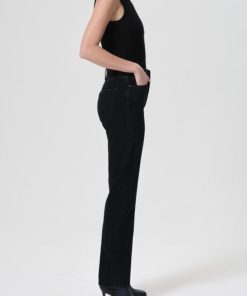 Theroamingcompany.shope596ebf8b7 3