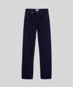 Theroamingcompany.shope596ebf8b7 6