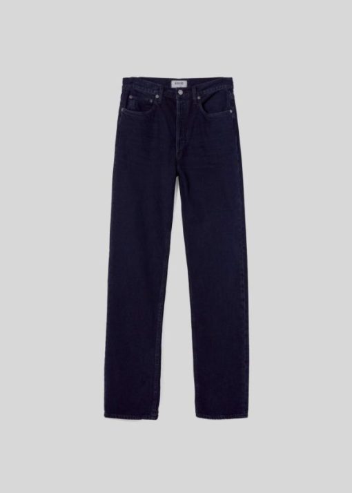 Theroamingcompany.shope596ebf8b7 6