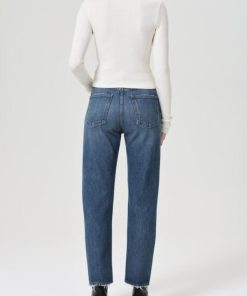 Theroamingcompany.shope7022290bc 2