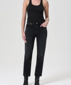 Theroamingcompany.shope792aceb6a 1