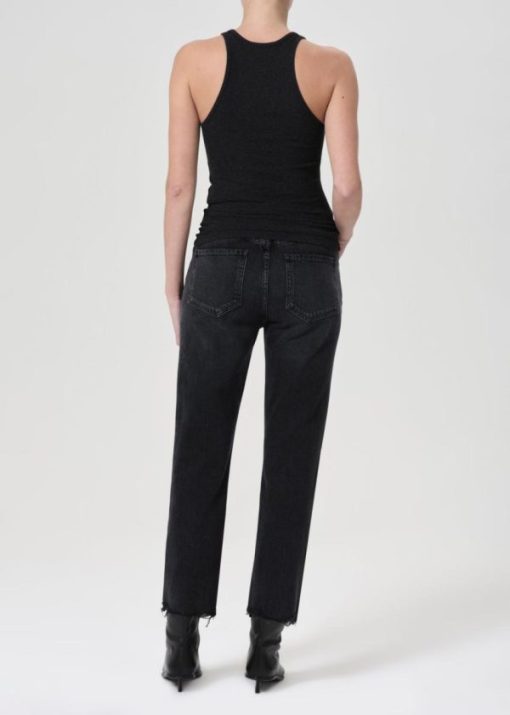 Theroamingcompany.shope792aceb6a 2