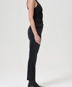 Theroamingcompany.shope792aceb6a 3