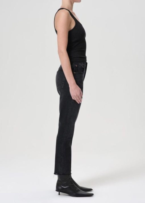 Theroamingcompany.shope792aceb6a 3