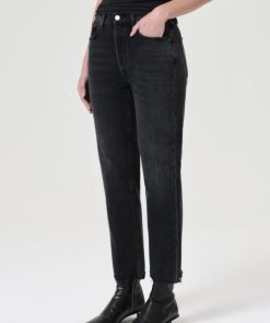 Theroamingcompany.shope792aceb6a 5